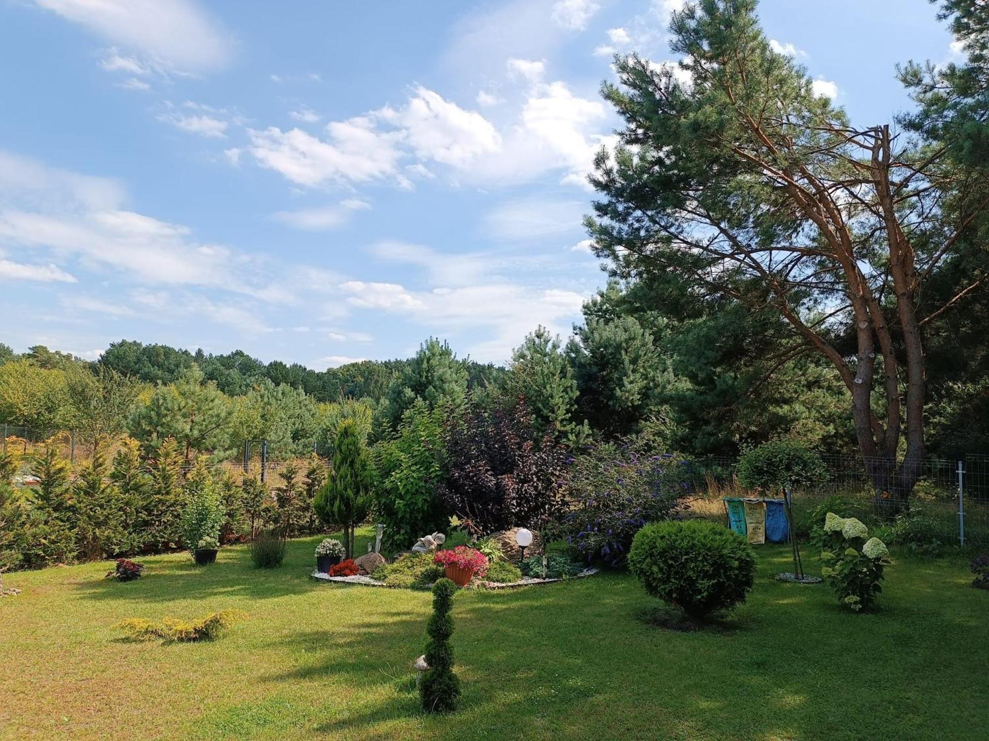 U Benka Lodge *